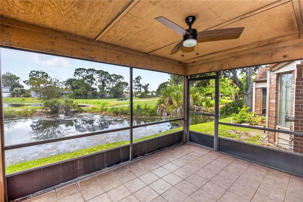 For Sale: $235,000 (2 beds, 2 baths, 1260 Square Feet)
