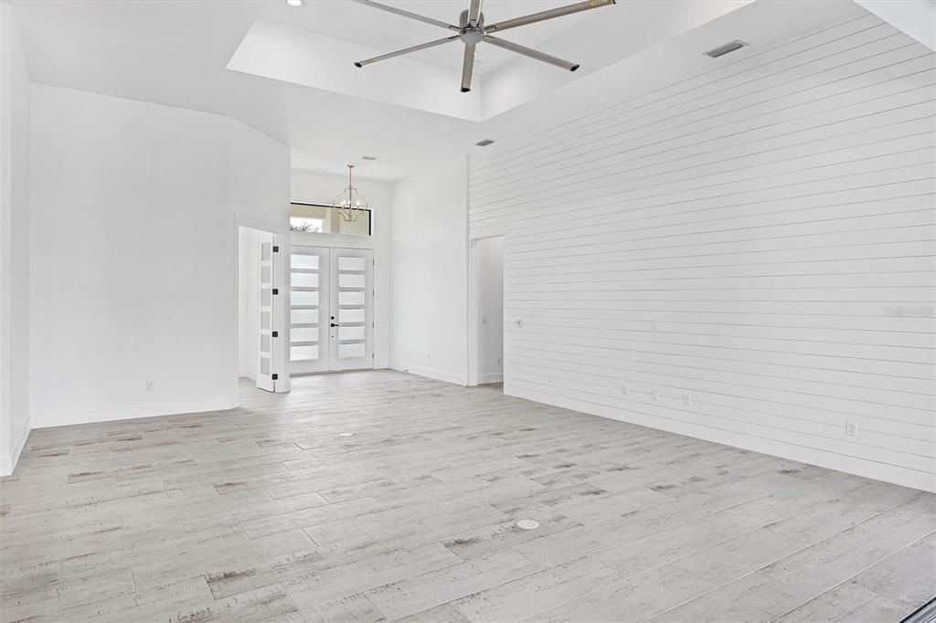 For Sale: $575,000 (3 beds, 2 baths, 2270 Square Feet)