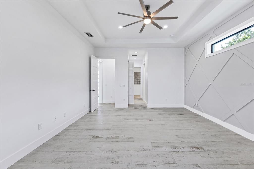 For Sale: $575,000 (3 beds, 2 baths, 2270 Square Feet)