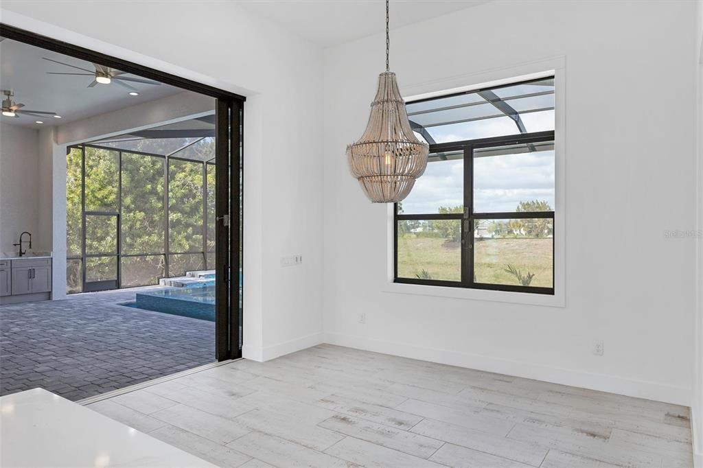 For Sale: $575,000 (3 beds, 2 baths, 2270 Square Feet)