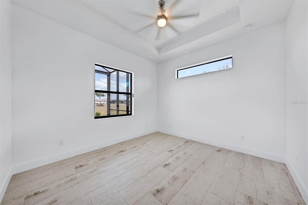 For Sale: $575,000 (3 beds, 2 baths, 2270 Square Feet)