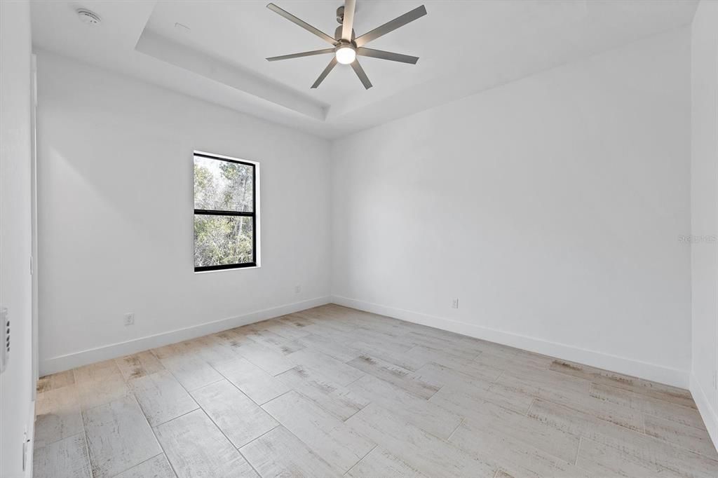 For Sale: $575,000 (3 beds, 2 baths, 2270 Square Feet)