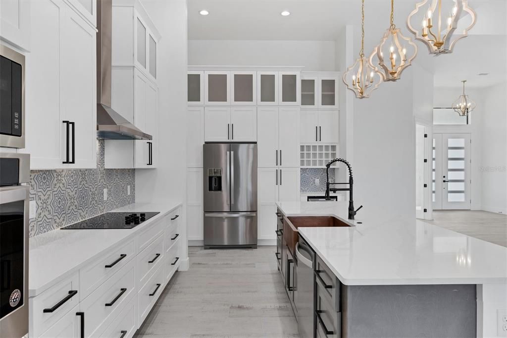 For Sale: $575,000 (3 beds, 2 baths, 2270 Square Feet)