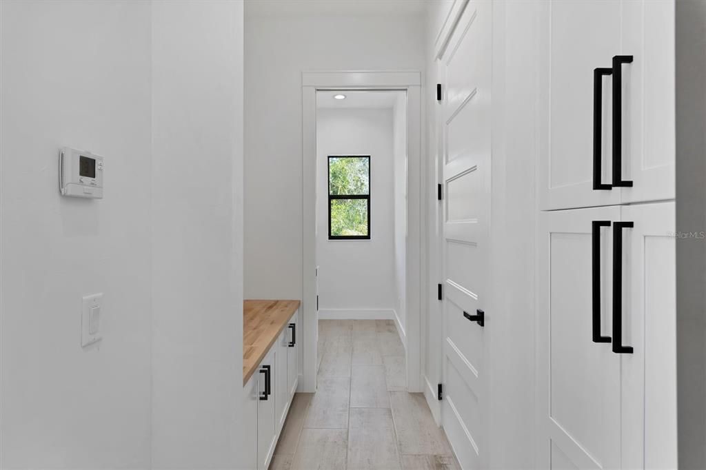 For Sale: $575,000 (3 beds, 2 baths, 2270 Square Feet)