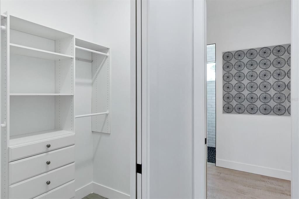For Sale: $575,000 (3 beds, 2 baths, 2270 Square Feet)