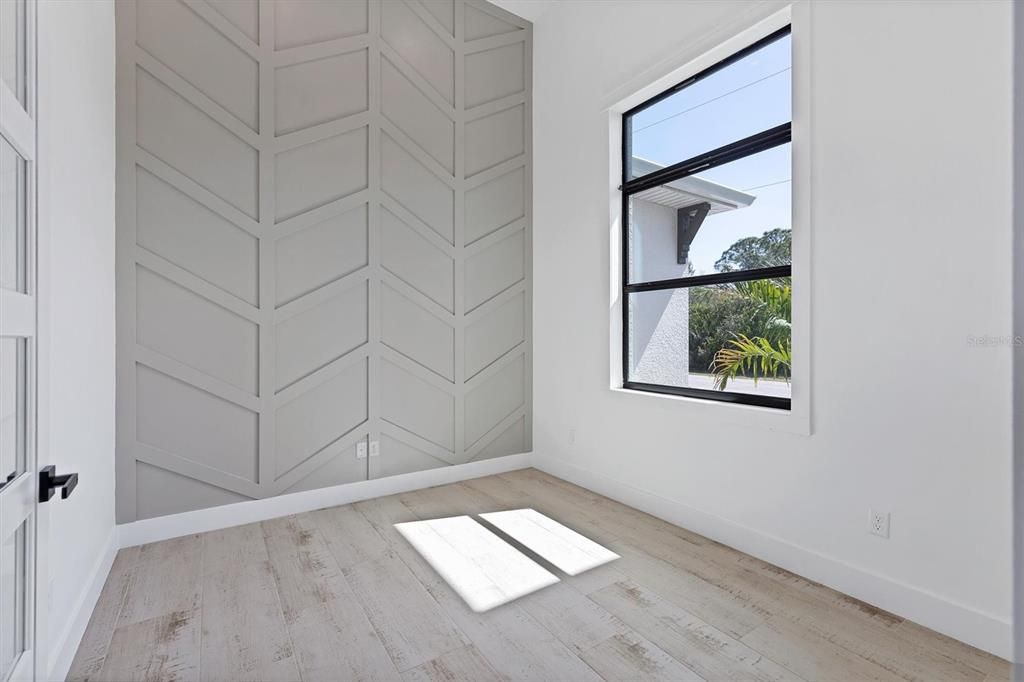 For Sale: $575,000 (3 beds, 2 baths, 2270 Square Feet)