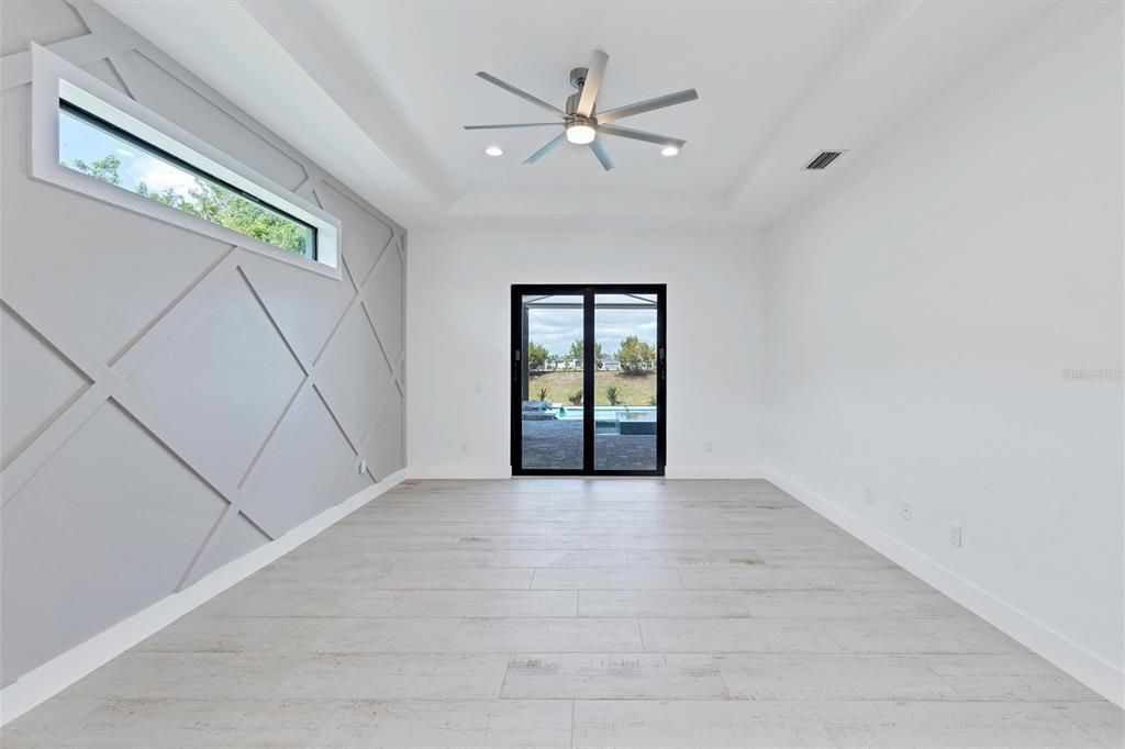 For Sale: $575,000 (3 beds, 2 baths, 2270 Square Feet)