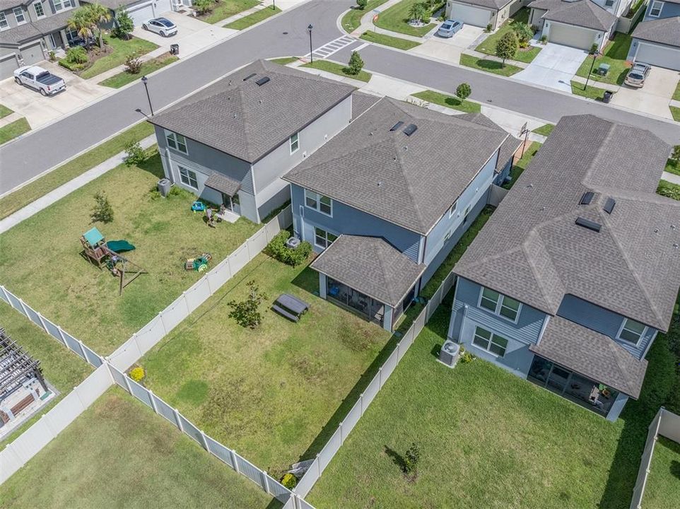 На продажу: $419,000 (4 спален, 3 ванн, 2203 Квадратных фут)