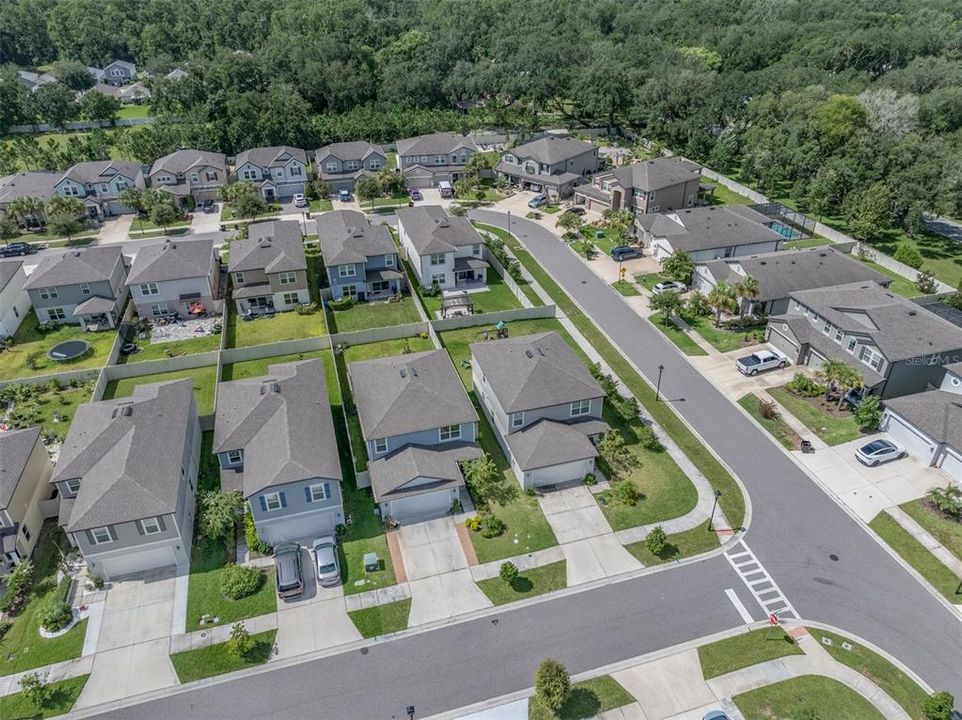 На продажу: $419,000 (4 спален, 3 ванн, 2203 Квадратных фут)