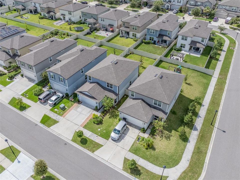 На продажу: $419,000 (4 спален, 3 ванн, 2203 Квадратных фут)