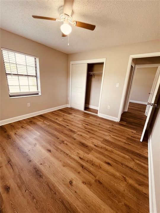 В аренду: $1,800 (3 спален, 1 ванн, 1375 Квадратных фут)