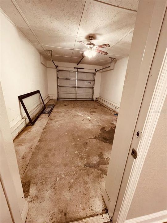 В аренду: $1,800 (3 спален, 1 ванн, 1375 Квадратных фут)