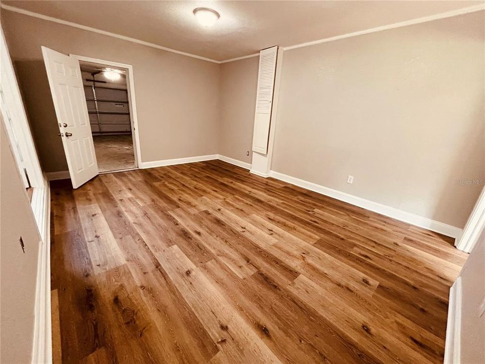 В аренду: $1,800 (3 спален, 1 ванн, 1375 Квадратных фут)