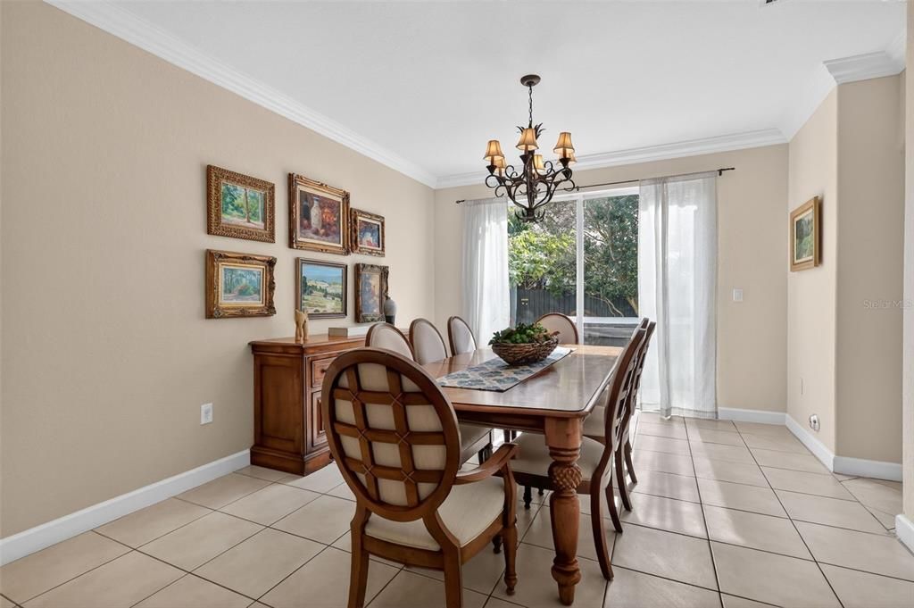 For Sale: $860,000 (4 beds, 3 baths, 3043 Square Feet)