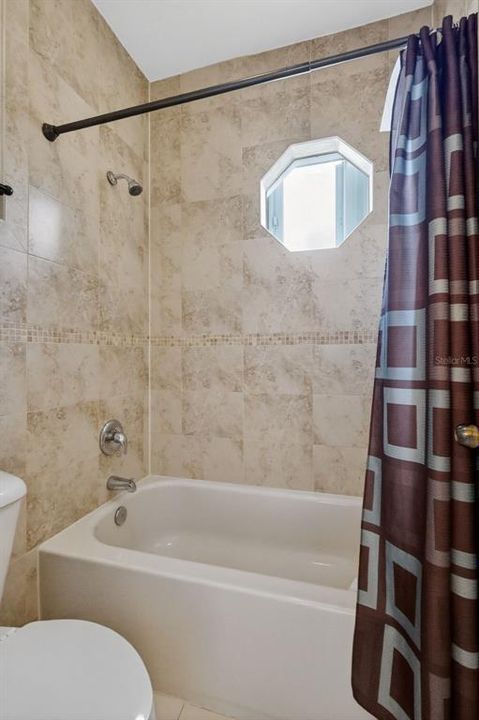 For Sale: $860,000 (4 beds, 3 baths, 3043 Square Feet)