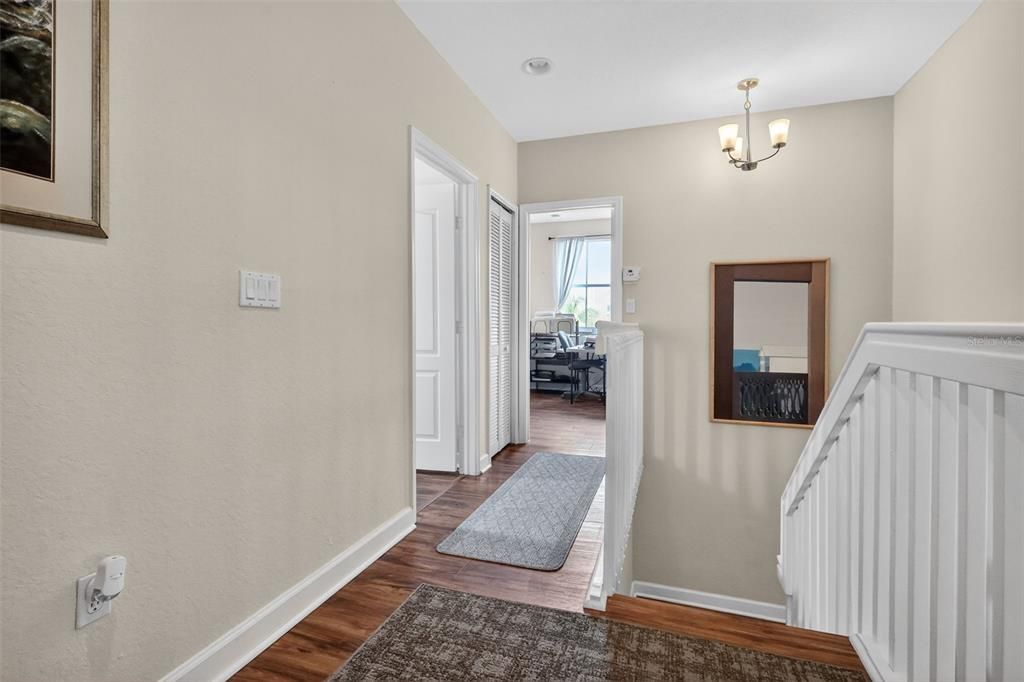For Sale: $860,000 (4 beds, 3 baths, 3043 Square Feet)
