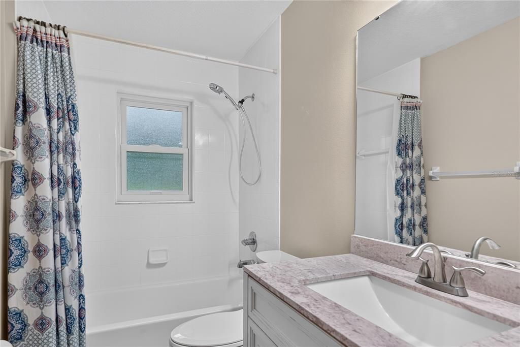 For Sale: $440,000 (3 beds, 2 baths, 2193 Square Feet)