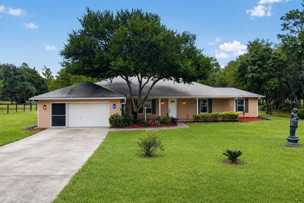 For Sale: $440,000 (3 beds, 2 baths, 2193 Square Feet)