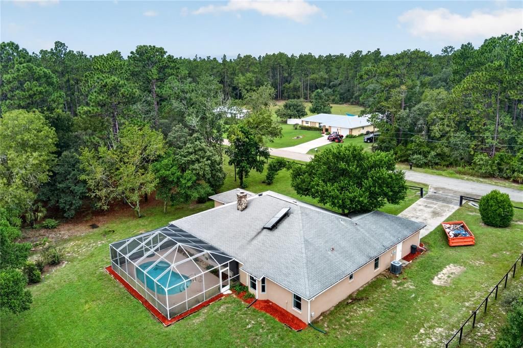 For Sale: $440,000 (3 beds, 2 baths, 2193 Square Feet)