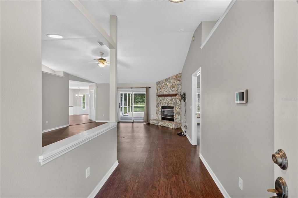 For Sale: $440,000 (3 beds, 2 baths, 2193 Square Feet)