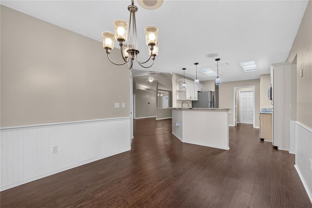 For Sale: $440,000 (3 beds, 2 baths, 2193 Square Feet)