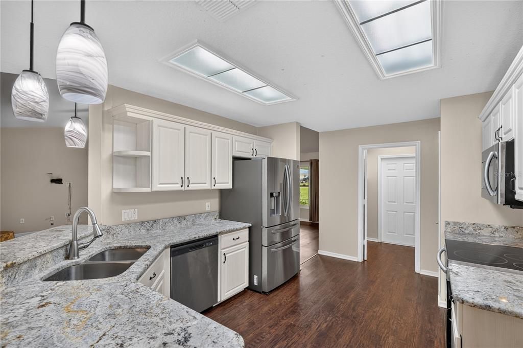 For Sale: $440,000 (3 beds, 2 baths, 2193 Square Feet)