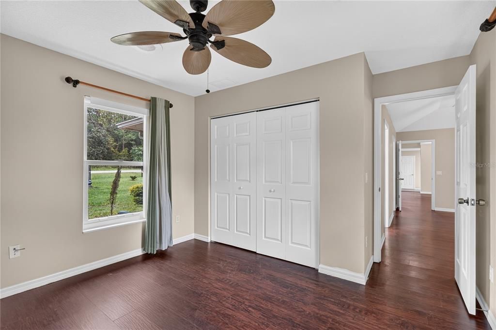 For Sale: $440,000 (3 beds, 2 baths, 2193 Square Feet)