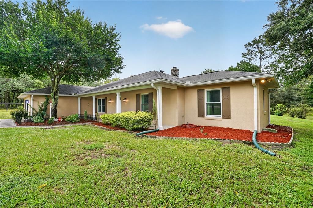For Sale: $440,000 (3 beds, 2 baths, 2193 Square Feet)