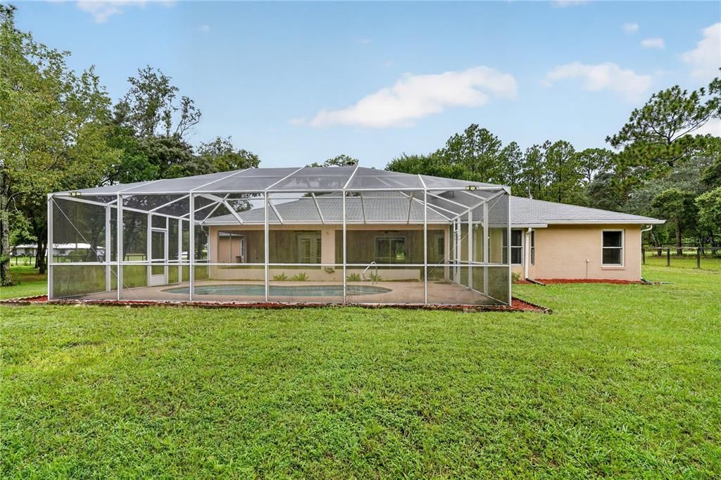 For Sale: $440,000 (3 beds, 2 baths, 2193 Square Feet)