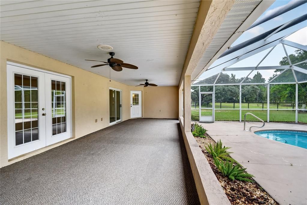 For Sale: $440,000 (3 beds, 2 baths, 2193 Square Feet)