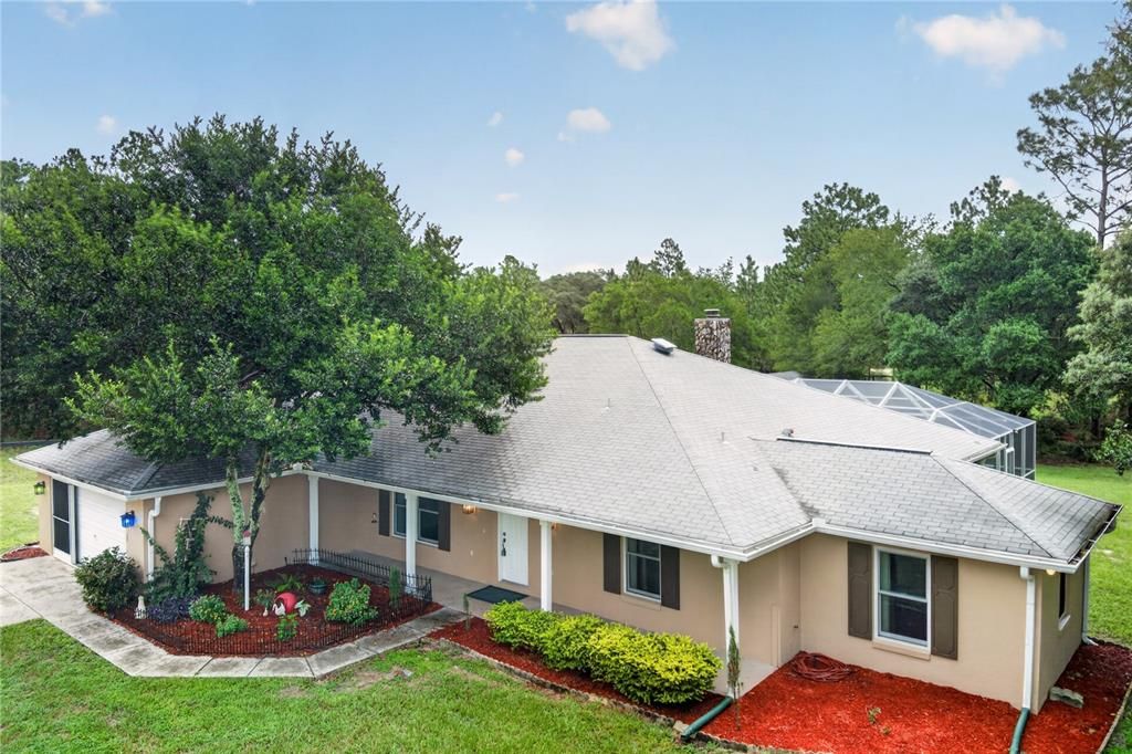 For Sale: $440,000 (3 beds, 2 baths, 2193 Square Feet)