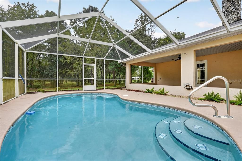 For Sale: $440,000 (3 beds, 2 baths, 2193 Square Feet)
