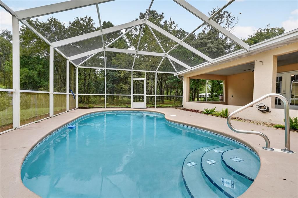 For Sale: $440,000 (3 beds, 2 baths, 2193 Square Feet)