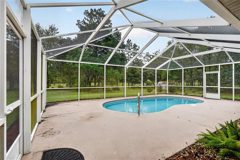 For Sale: $440,000 (3 beds, 2 baths, 2193 Square Feet)