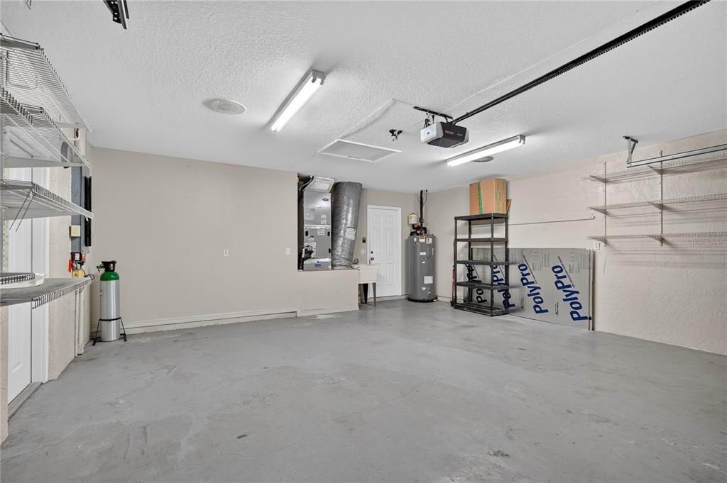 For Sale: $440,000 (3 beds, 2 baths, 2193 Square Feet)
