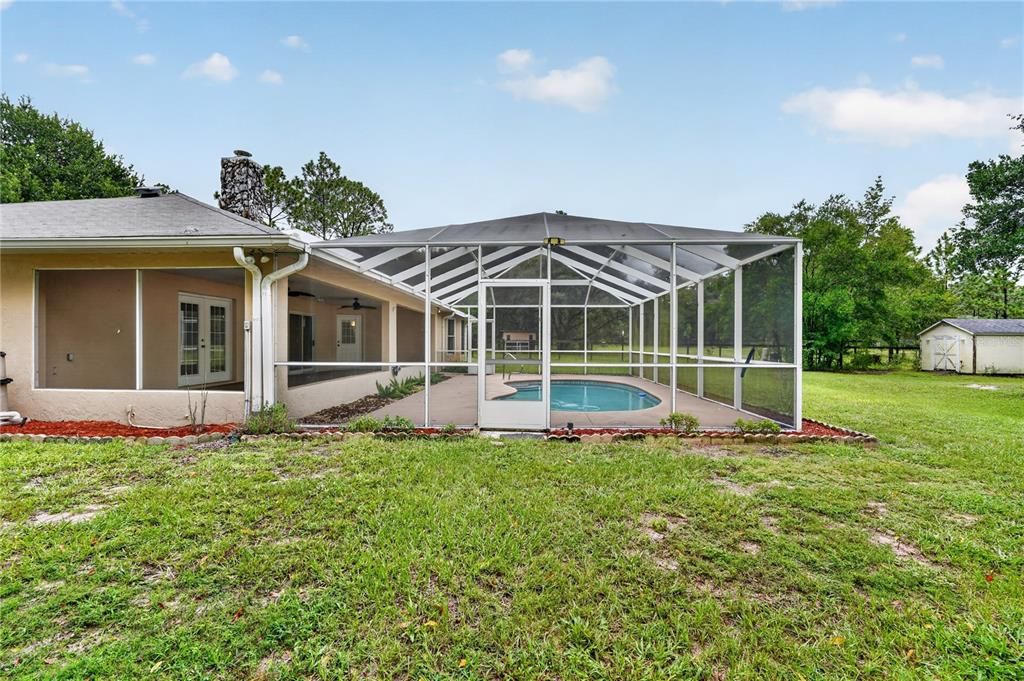 For Sale: $440,000 (3 beds, 2 baths, 2193 Square Feet)