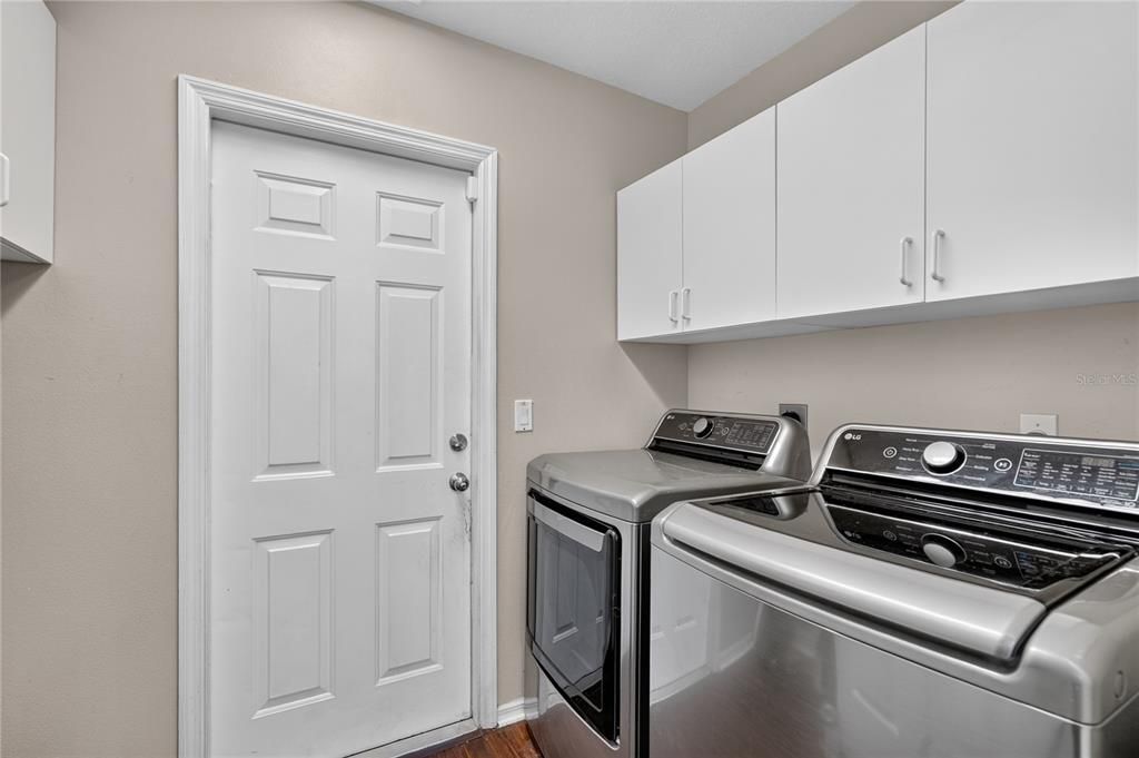 For Sale: $440,000 (3 beds, 2 baths, 2193 Square Feet)