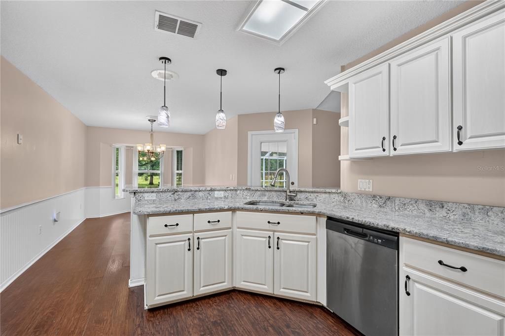 For Sale: $440,000 (3 beds, 2 baths, 2193 Square Feet)