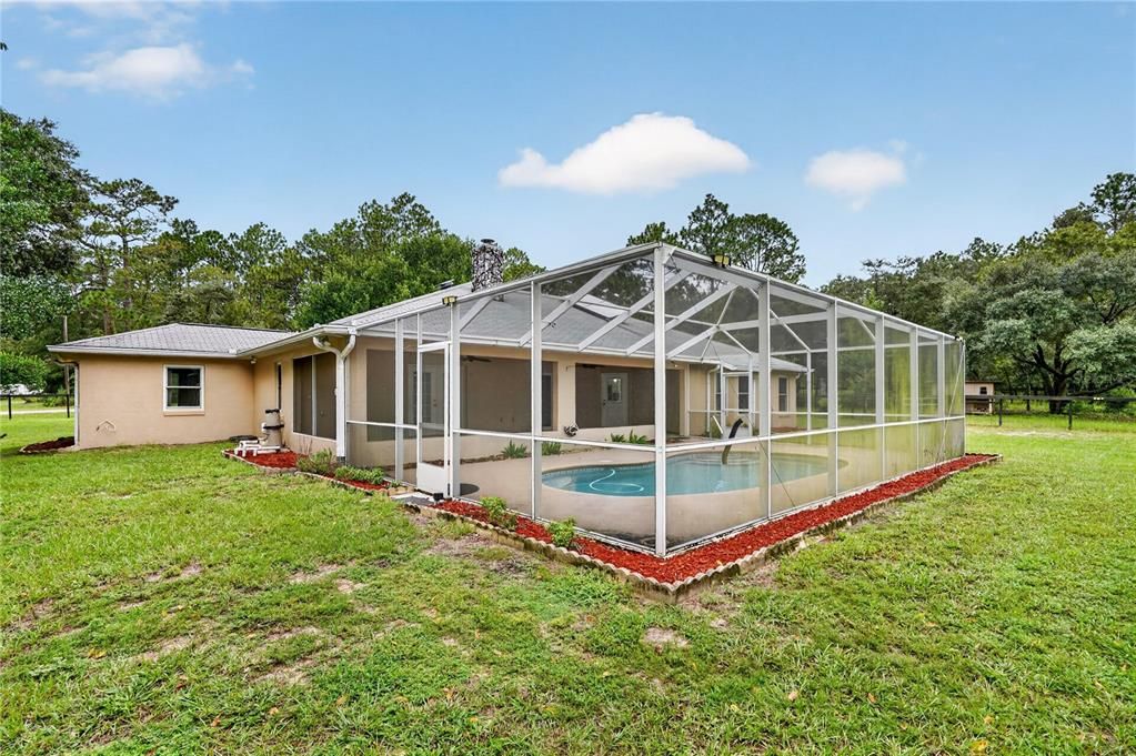 For Sale: $440,000 (3 beds, 2 baths, 2193 Square Feet)