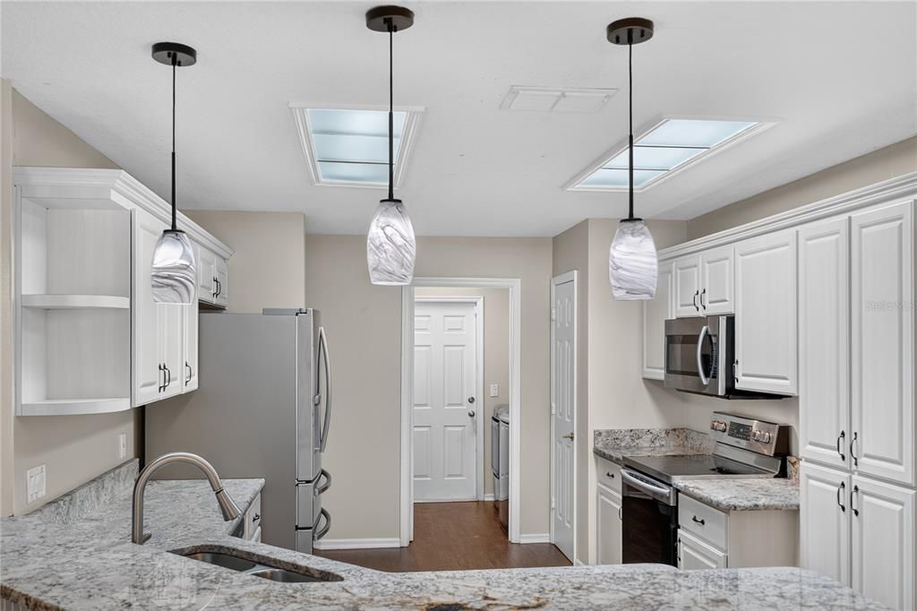 For Sale: $440,000 (3 beds, 2 baths, 2193 Square Feet)