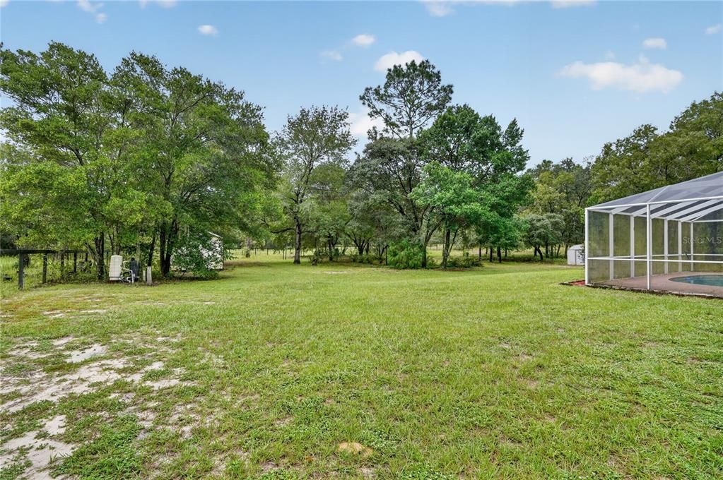 For Sale: $440,000 (3 beds, 2 baths, 2193 Square Feet)
