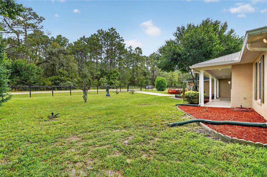 For Sale: $440,000 (3 beds, 2 baths, 2193 Square Feet)