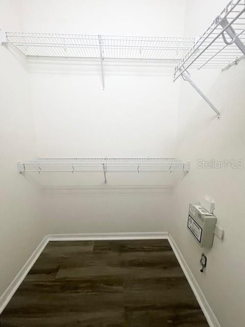 En Renta: $3,100 (4 camas, 3 baños, 2146 Pies cuadrados)