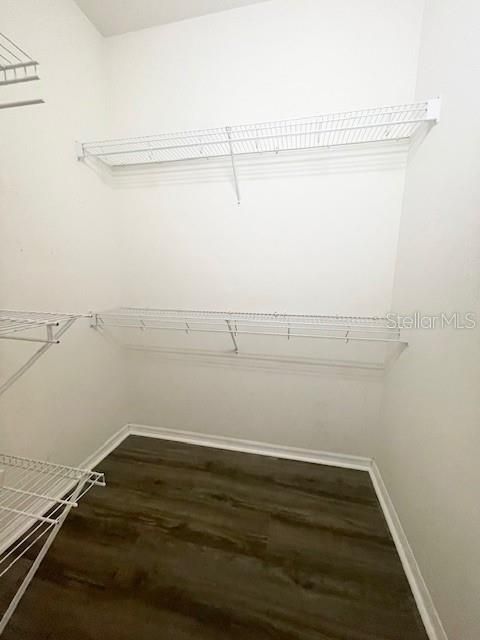 En Renta: $3,100 (4 camas, 3 baños, 2146 Pies cuadrados)