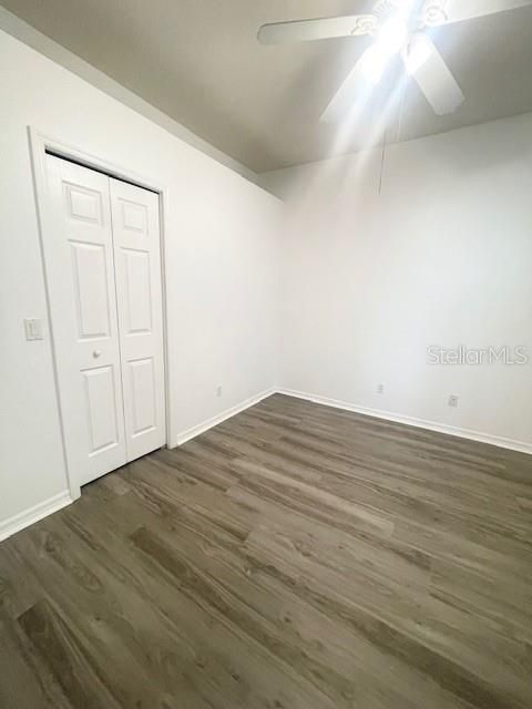 En Renta: $3,100 (4 camas, 3 baños, 2146 Pies cuadrados)