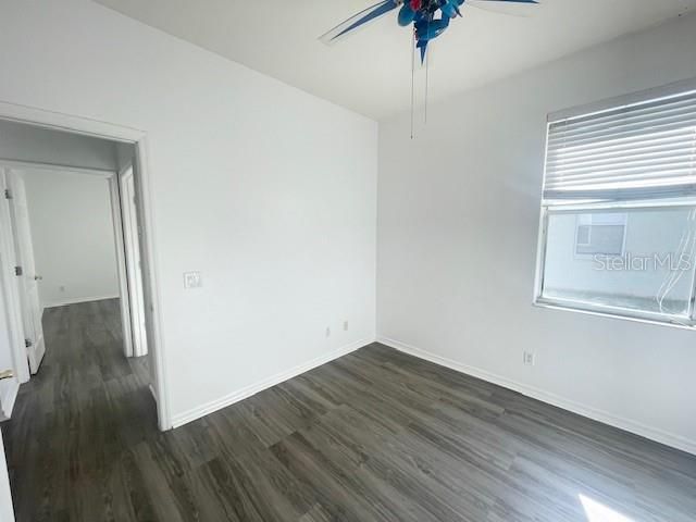 En Renta: $3,100 (4 camas, 3 baños, 2146 Pies cuadrados)