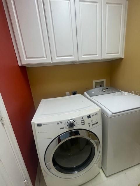 En Renta: $3,100 (4 camas, 3 baños, 2146 Pies cuadrados)