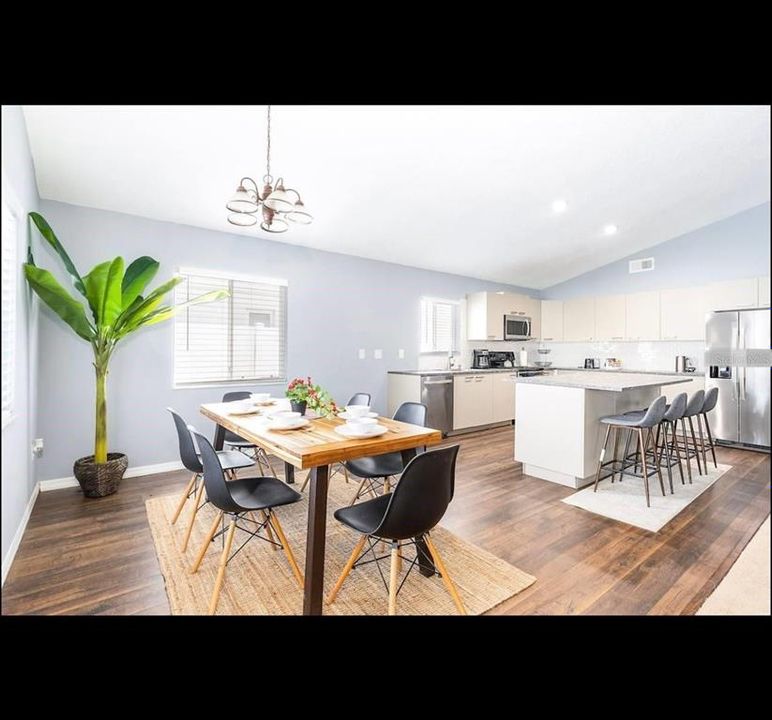 For Rent: $2,600 (3 beds, 2 baths, 1502 Square Feet)