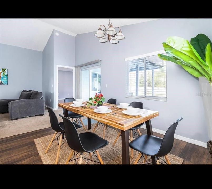 For Rent: $2,600 (3 beds, 2 baths, 1502 Square Feet)