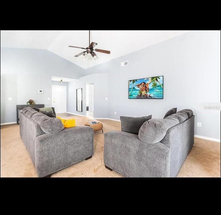 For Rent: $2,600 (3 beds, 2 baths, 1502 Square Feet)